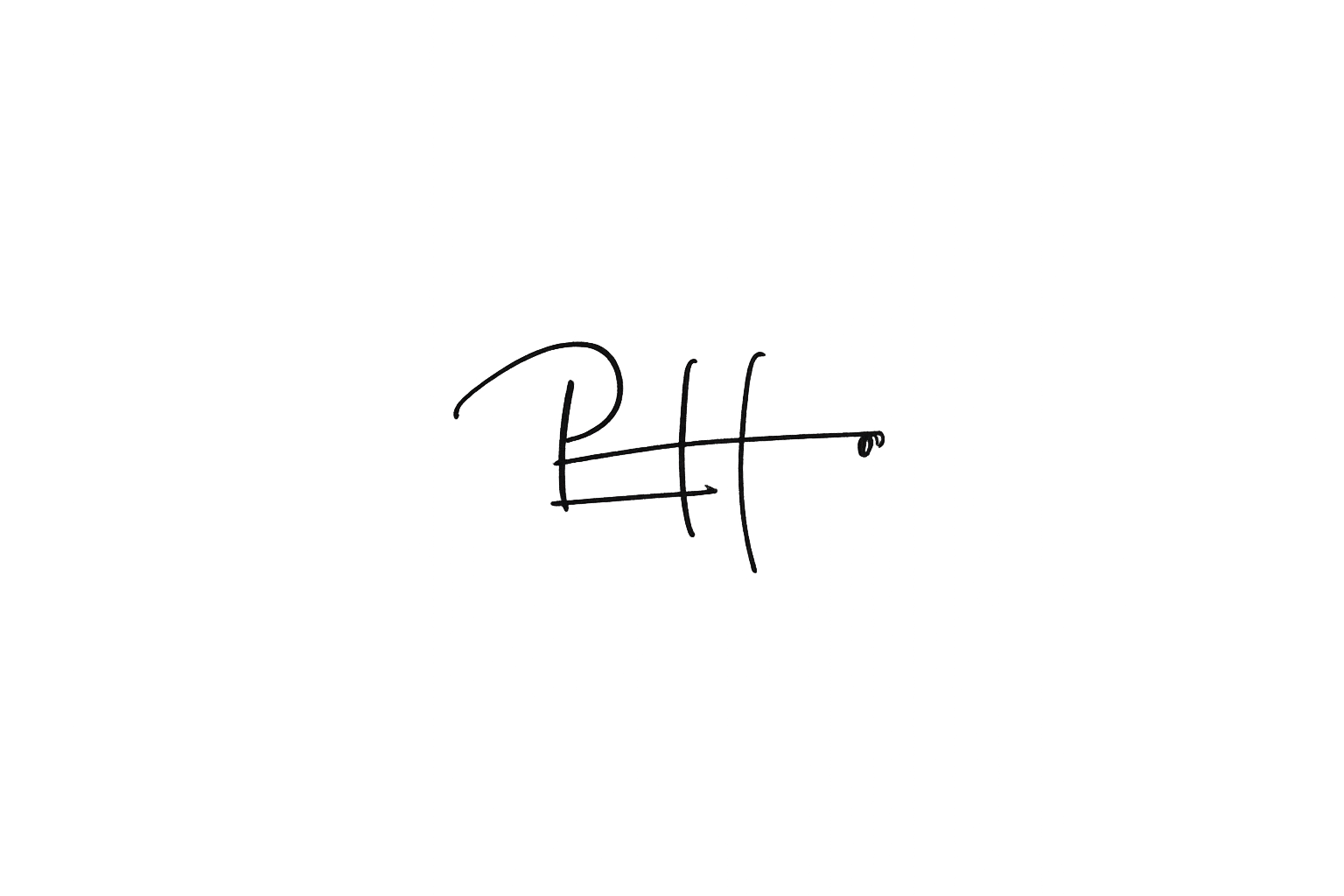 Princess Daniel Signature